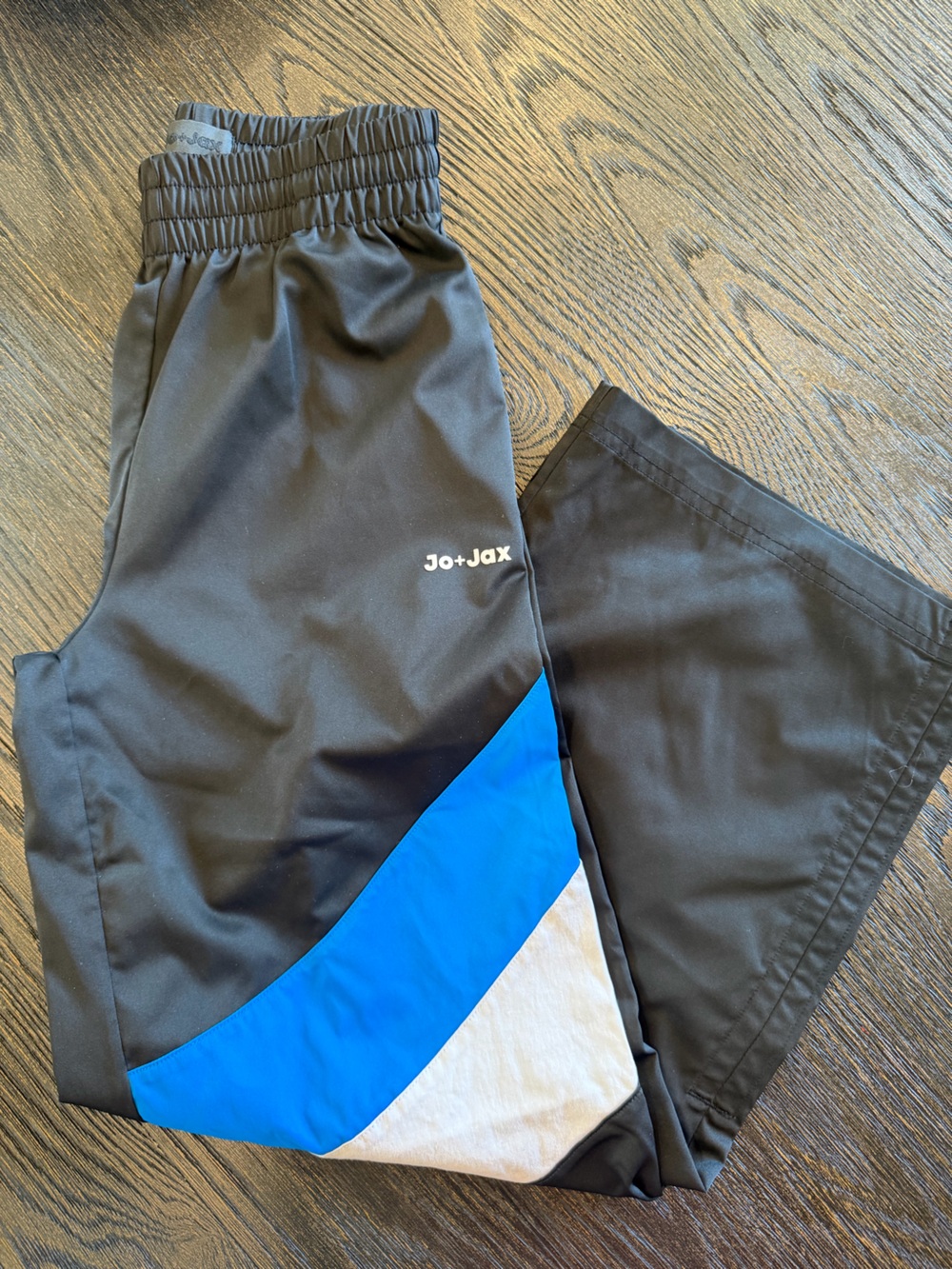 Jo & jax track pants YM